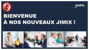 Support Integration 2024