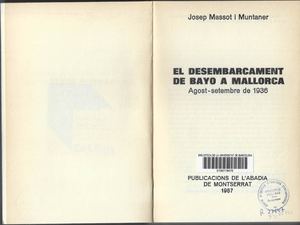 Diari de la miliciana