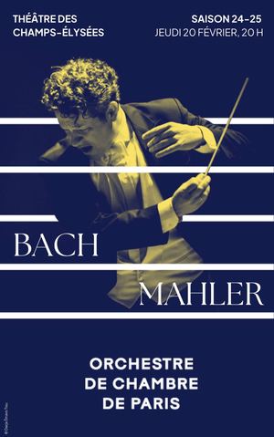 PROGRAMME DE SALLE 20/02