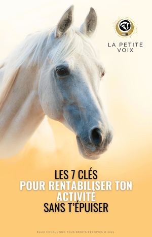 Guide 7 Cles extrait