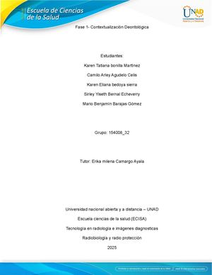 Fase 1 Contextualización Deontológica Grupo 154008 32