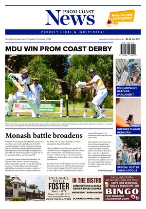 Prom Coast News Feb25