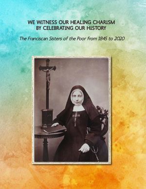 Celebrating Our History