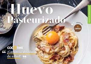 ES Chilled Pasteurised Egg WEB