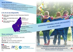 Plaquette A I A Version A Jour 2025