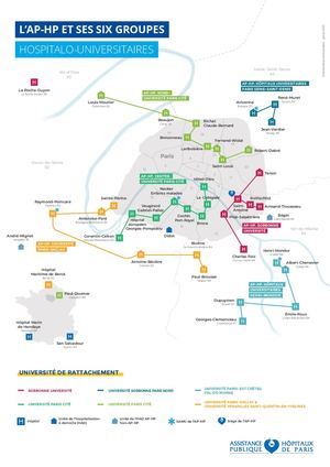 Carte A3 Ghu Ap Hp 2025