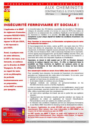 20250211 Tract Sti Ope