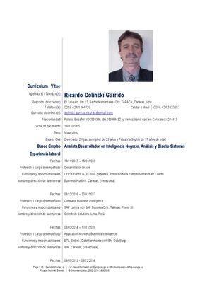 20250218resumendolinski