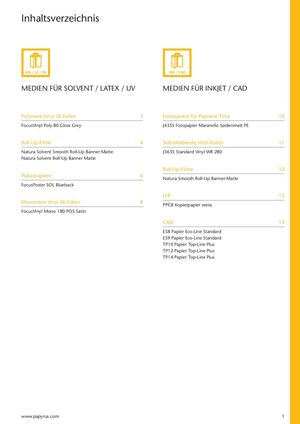 Viscom - Visualisieren, Kommunizieren