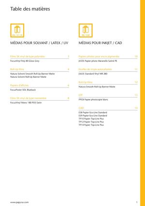 Viscom - Visualiser, Communiquer