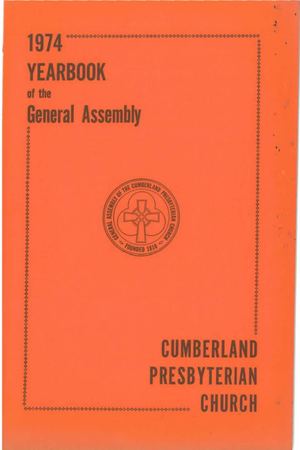サイモン・ブル『Rose Cottage』 ed.159/250 エッチング、アクアチント、手彩色　鉛筆サイン　マット付き（額なし）