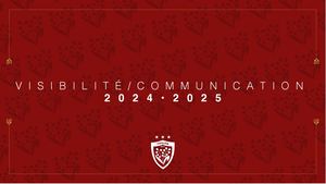 Visibilité Rct 24 25