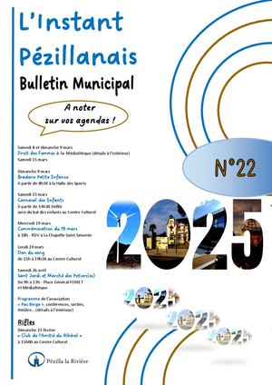 2025 L Instant Pezillanais 22