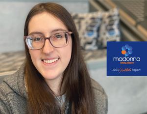 2024 Gratitude Report