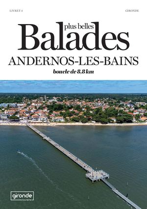 Andernos-les-Bains