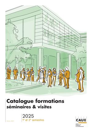 2025 Cauerm Catalogue Formation S1 S2 V4