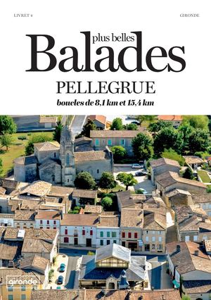 Pellegrue