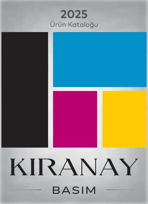 Kiranaybasim 2025katalog S