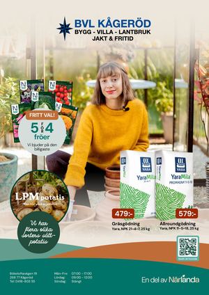 Närlanda Nr3 2025 Bvl Söderåsen Ab