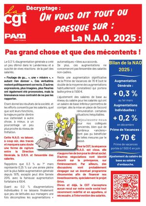 Explications Nao 2025