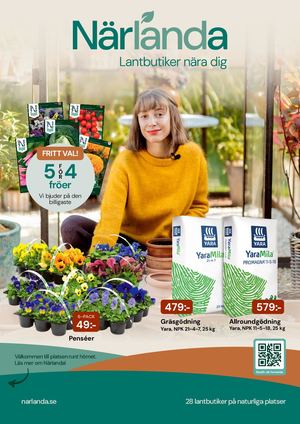 Närlanda Nr3 2025 Närlanda