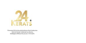 24kerats Pl