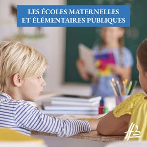 Livret Des écoles 2025 Compressed