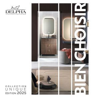 Unique Bien Choisir 2025