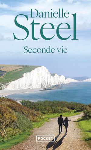 [Extrait] "Seconde Vie" - Danielle Steel