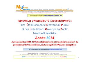 2024 Accessibilite Des Erp Iop V03 Final