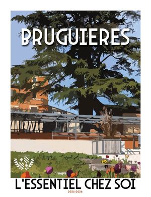 Guide Municipal 25 26