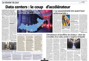 2025 Fevrier Varmatin