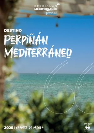 Dossier de Presse 2025 ESP