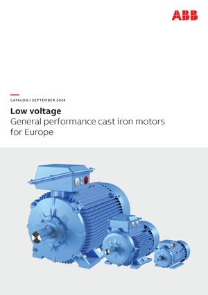 Cat_GenPerf_GB2024-09