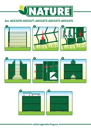 6053470 - 6053471 - 6053472 - 6053473 - 6053474