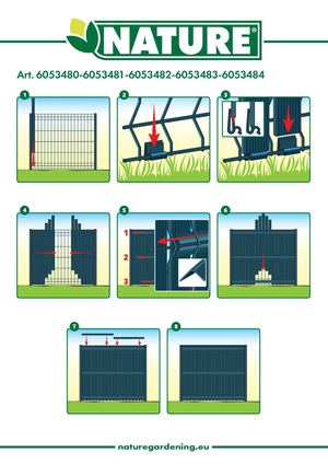 6053480 - 6053481 - 6053482 - 6053483 - 6053484