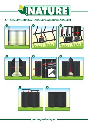 6053490 - 6053491 - 6053492 - 6053493 - 6053494