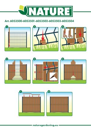 6053500 - 6053501 - 6053502 - 6053503 - 6053504