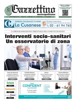 4_Gazzettino_20_2_25