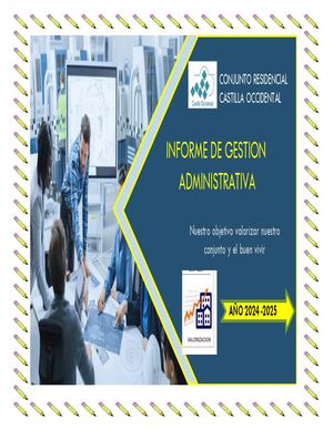 INFORME ASAMBLEA  2025