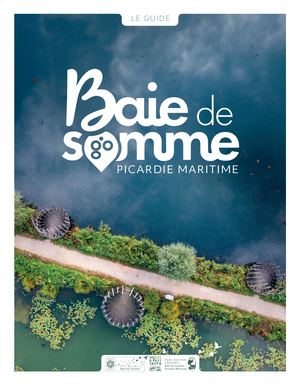 Guide Baie 2025 Web