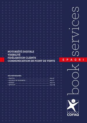 E Catalogue 220x297 Epagri