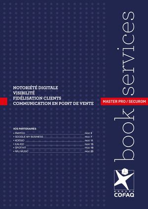 E Catalogue 220x297 Master Pro Securom