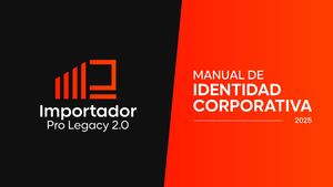 Manual Corporativo