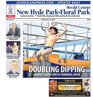 February 20-26, 2025