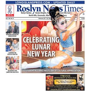 February 20-26, 2025