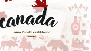 Calaméo - Canada