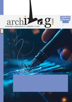 Ebook Archimag Supplément Signature Electronique Sept24 0402v2