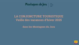 NOTE MDJ VEILLE VACANCES HIVER 2025