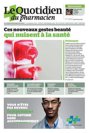 N°3884 du 20/02/2025